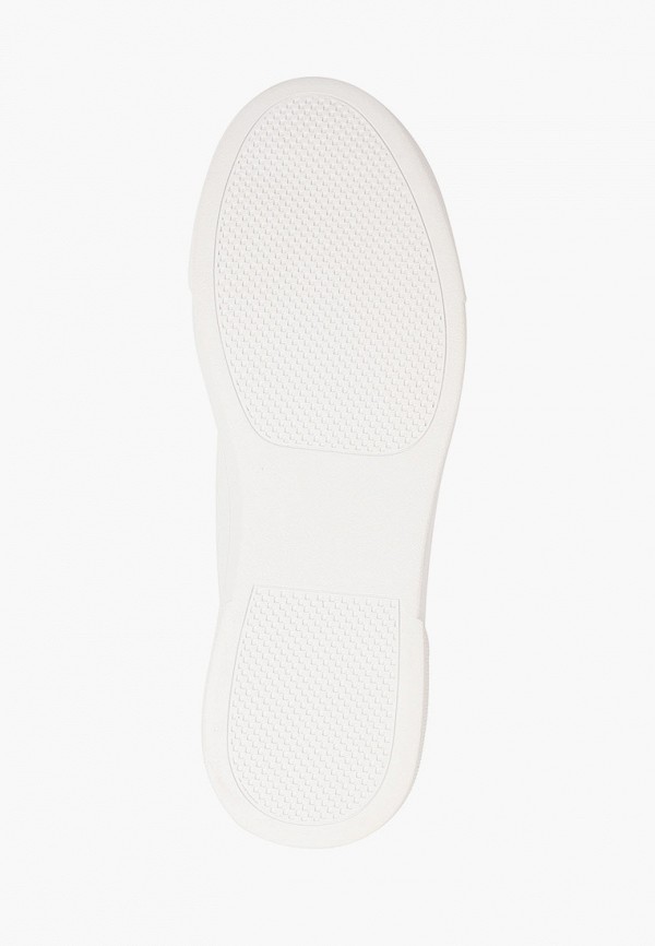 фото Кеды тофа