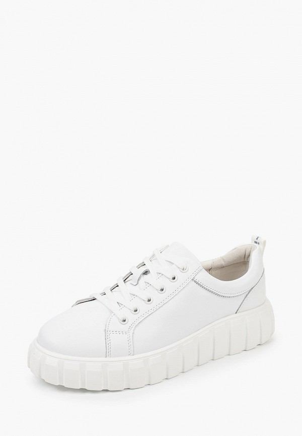 фото Кеды тофа