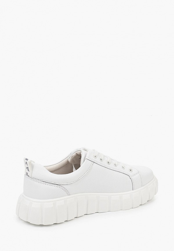 фото Кеды тофа