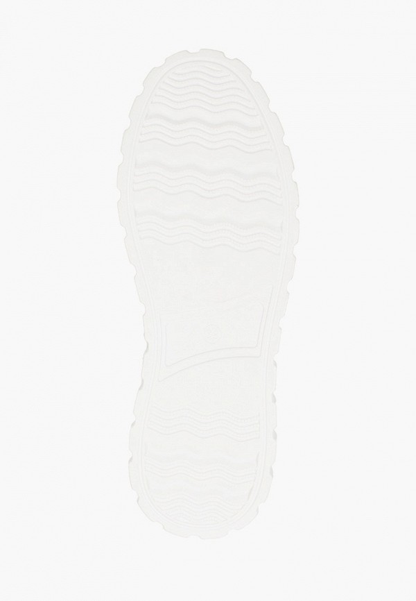 фото Кеды тофа