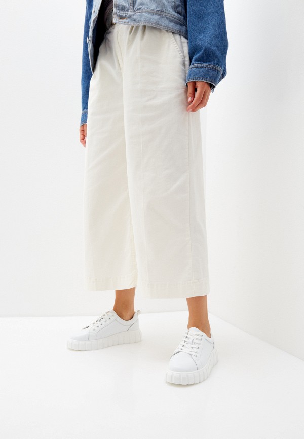 фото Кеды тофа