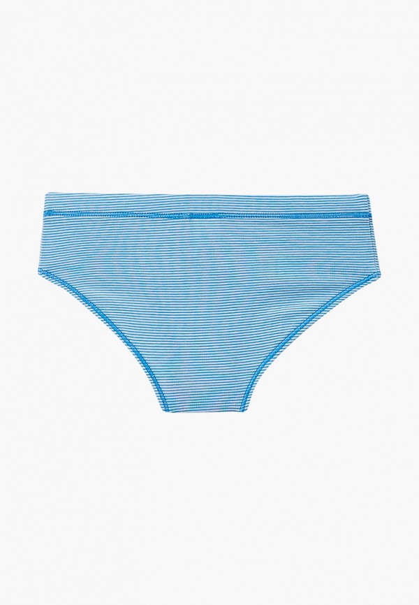 фото Трусы 3 шт. united colors of benetton