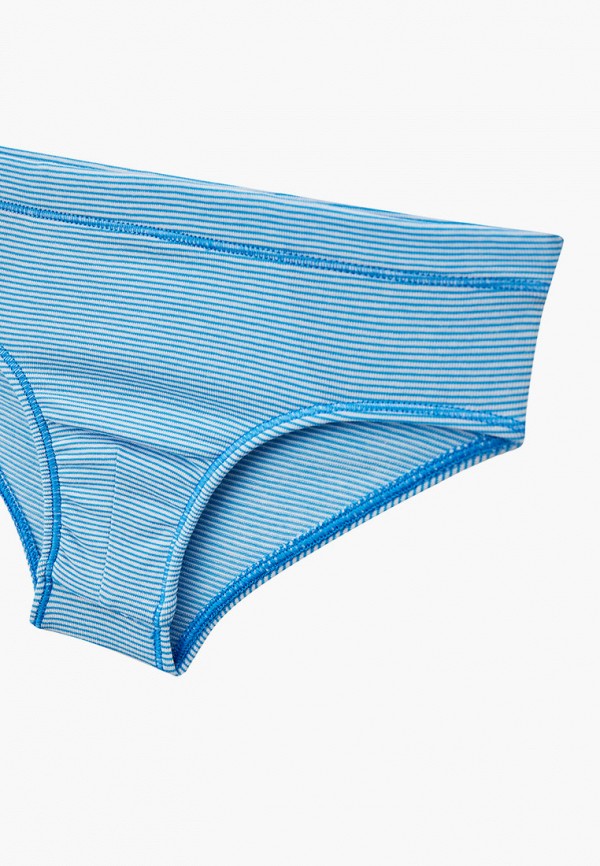 фото Трусы 3 шт. united colors of benetton