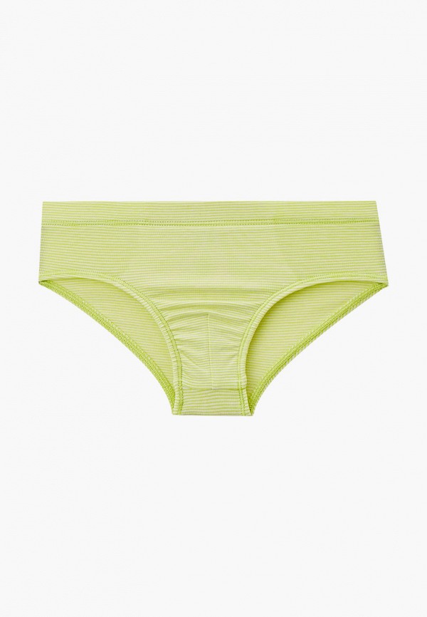 фото Трусы 3 шт. united colors of benetton