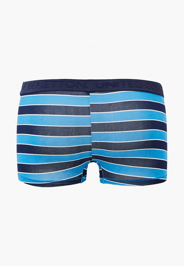 фото Трусы 2 шт. united colors of benetton