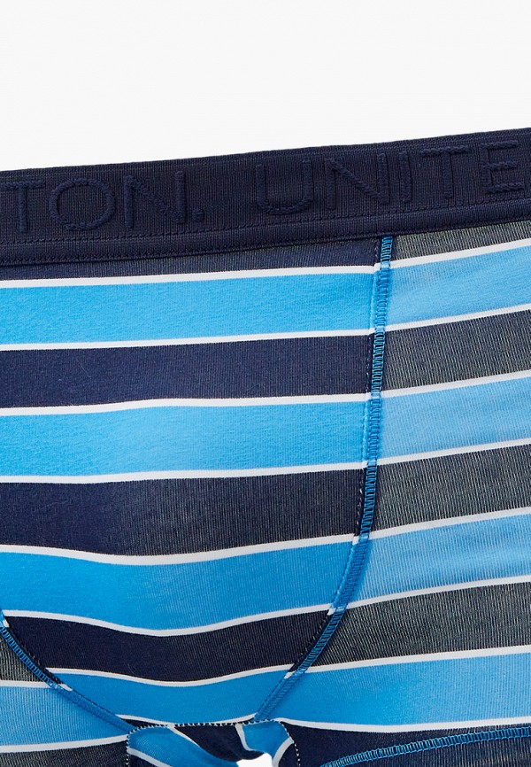 фото Трусы 2 шт. united colors of benetton