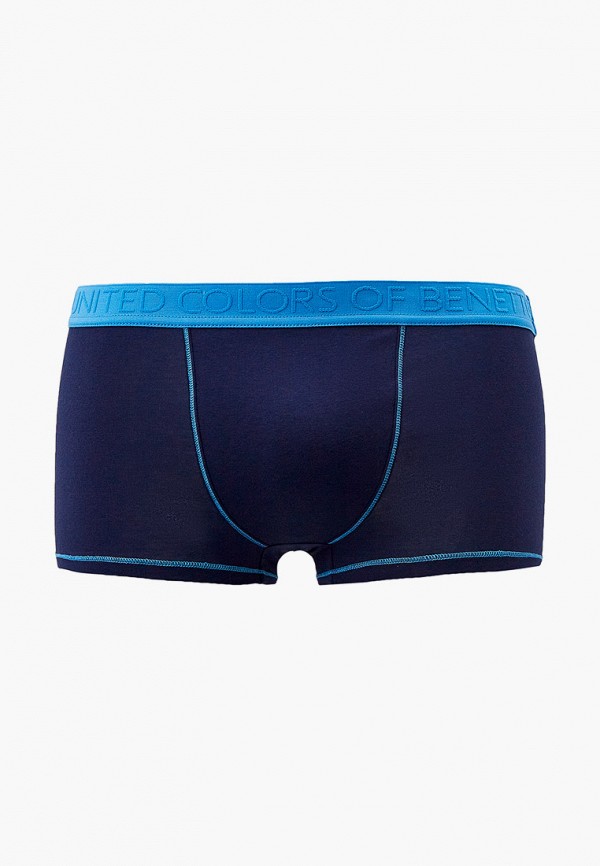 фото Трусы 2 шт. united colors of benetton