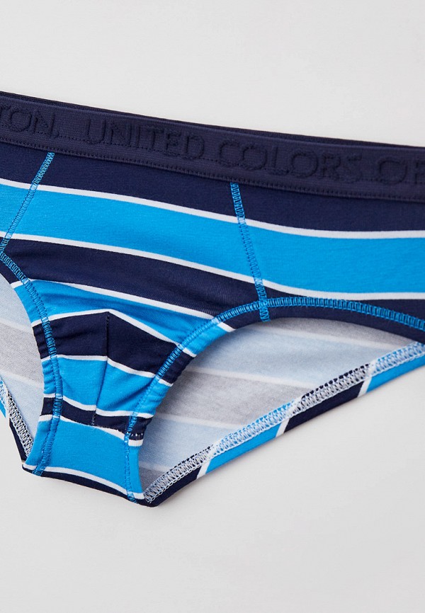 фото Трусы 2 шт. united colors of benetton