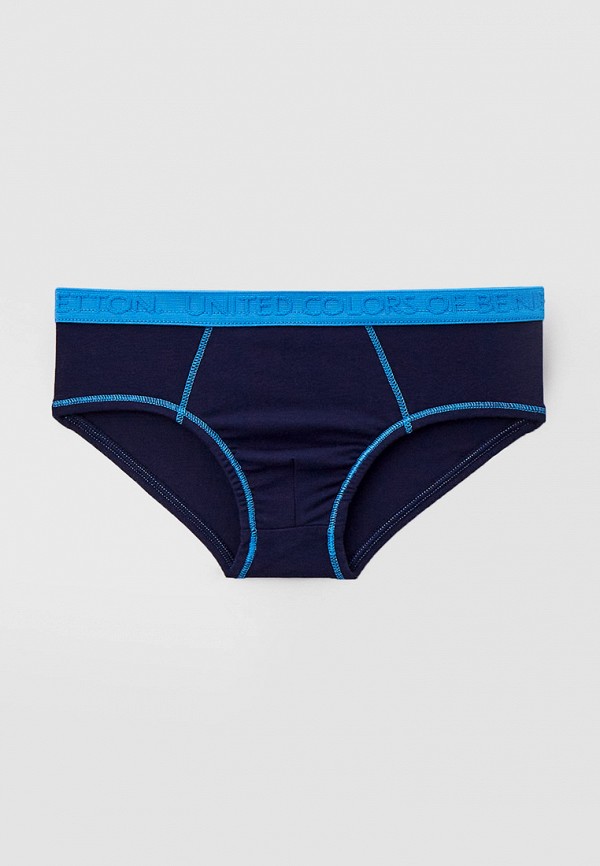 фото Трусы 2 шт. united colors of benetton