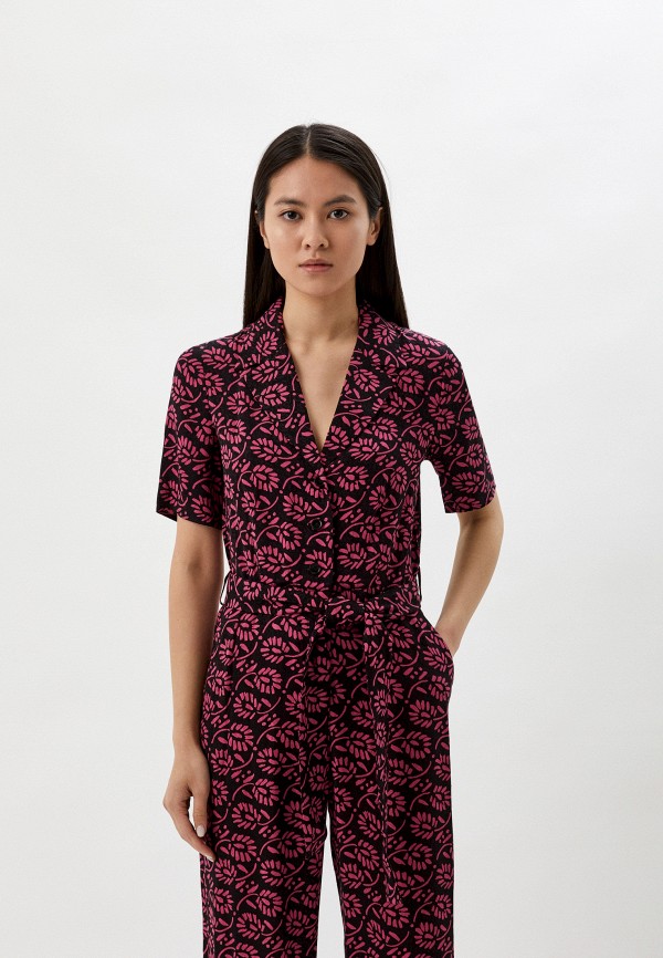 фото Комбинезон claudie pierlot