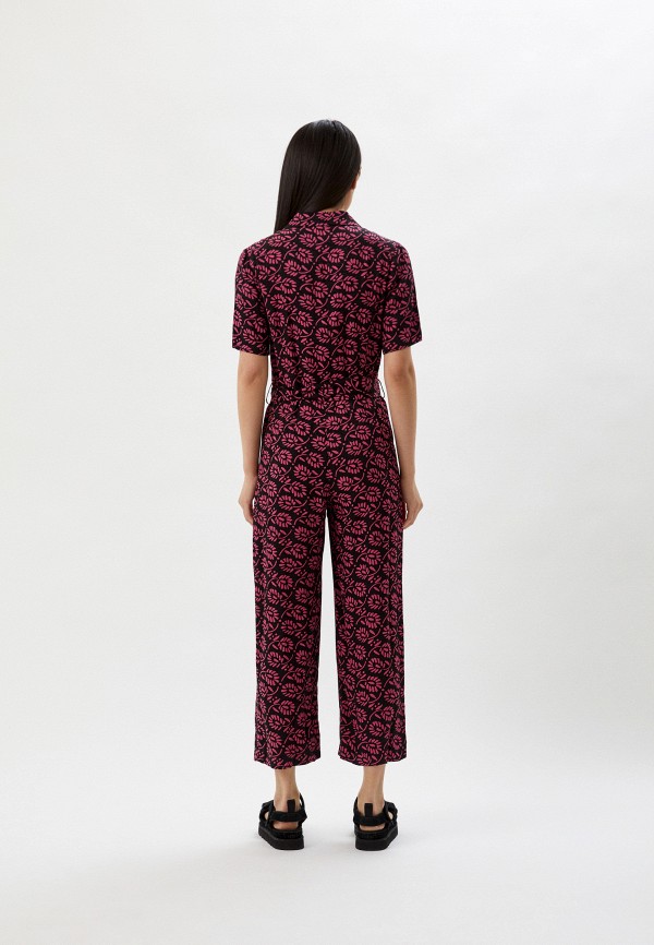 фото Комбинезон claudie pierlot