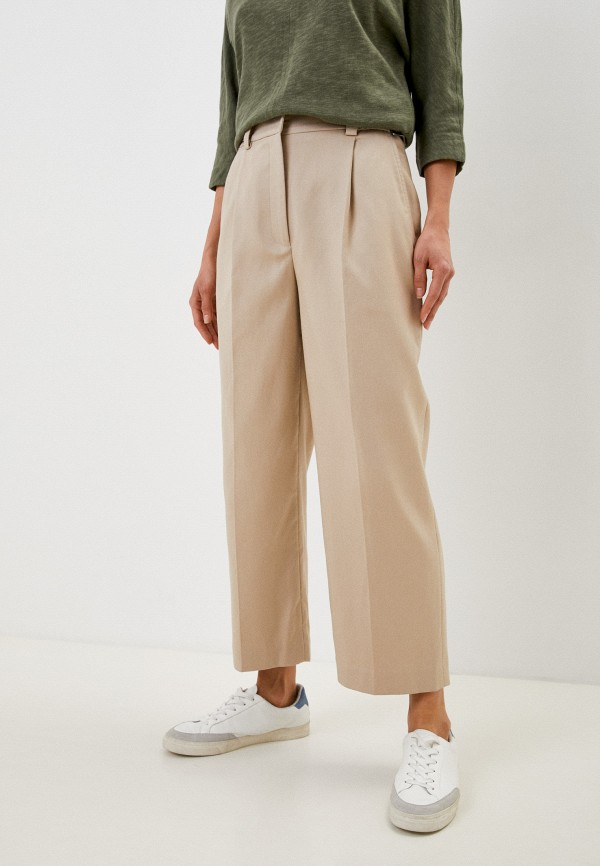 Брюки Claudie Pierlot