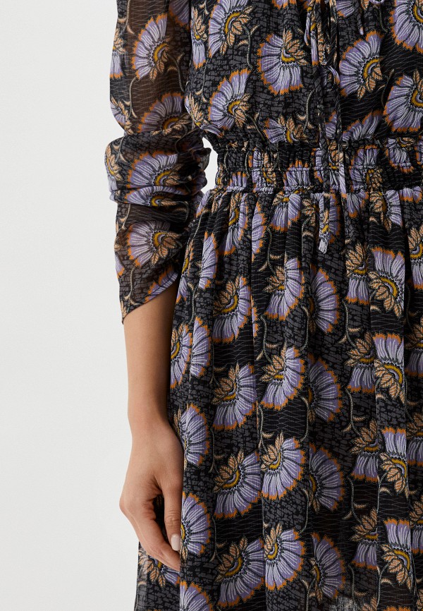 фото Платье claudie pierlot