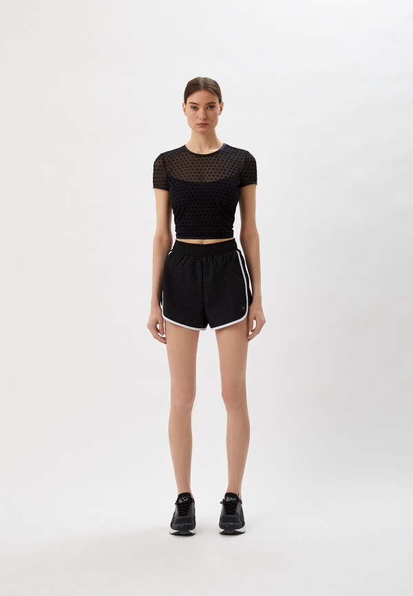 фото Топ calvin klein performance