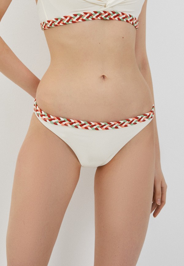 фото Плавки women'secret