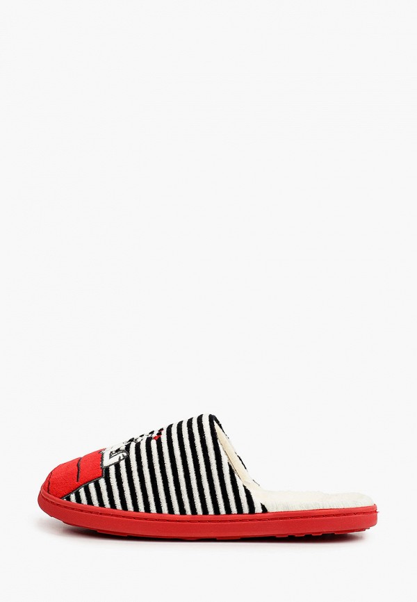 фото Тапочки women'secret