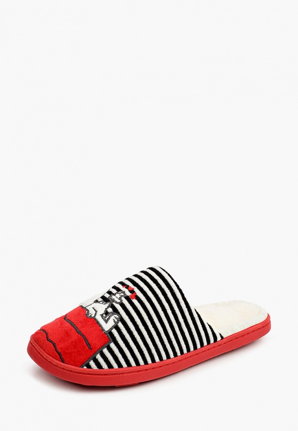фото Тапочки women'secret