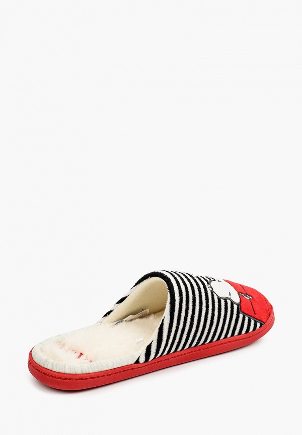 фото Тапочки women'secret