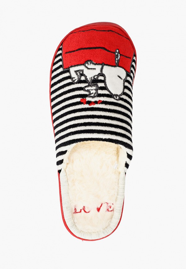фото Тапочки women'secret
