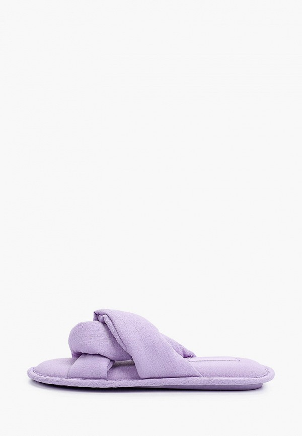 фото Тапочки women'secret