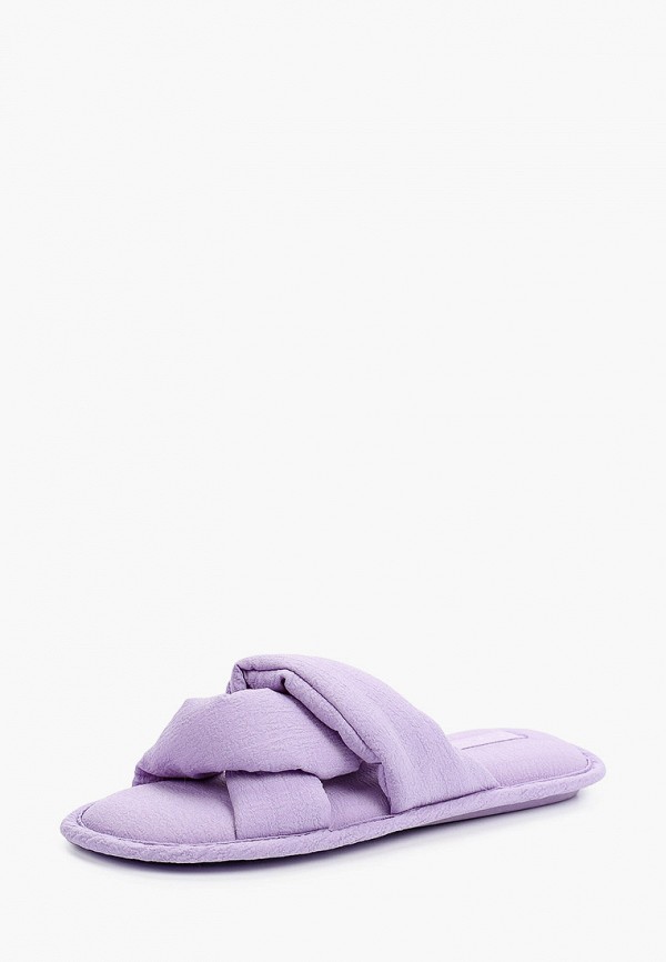 фото Тапочки women'secret