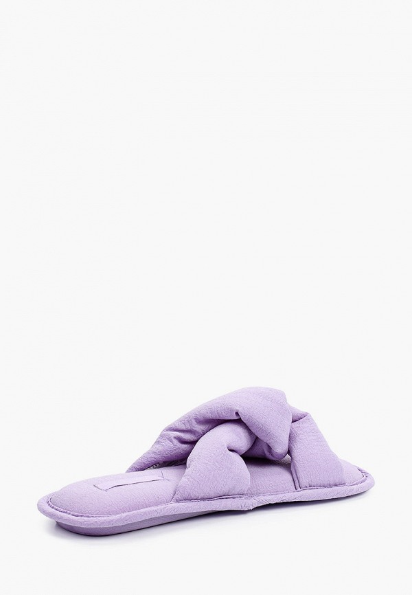 фото Тапочки women'secret
