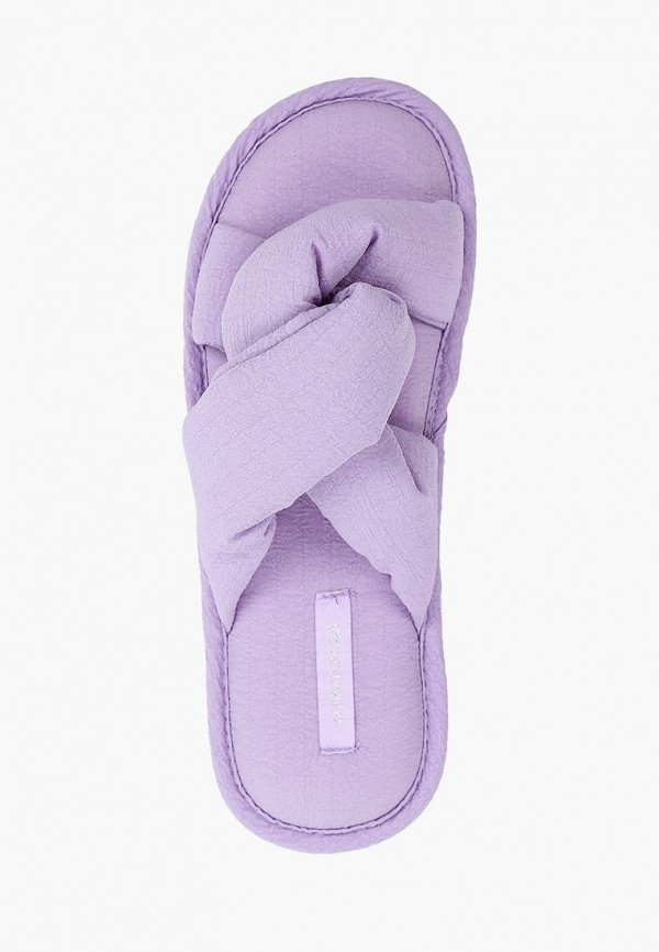 фото Тапочки women'secret