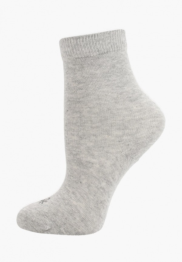 фото Носки 4 пары united colors of benetton