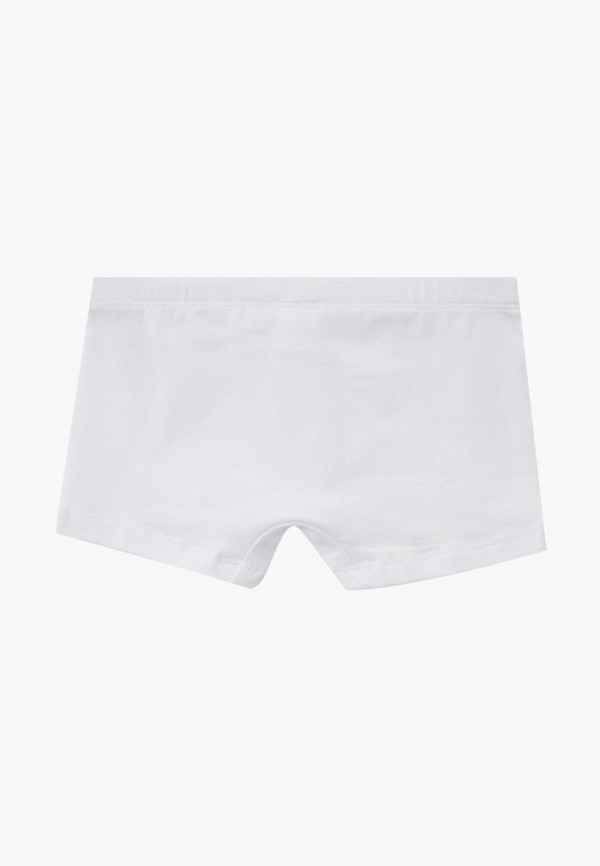 фото Трусы 2 шт. united colors of benetton