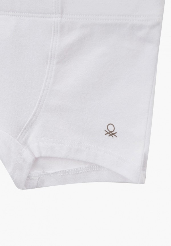 фото Трусы 2 шт. united colors of benetton