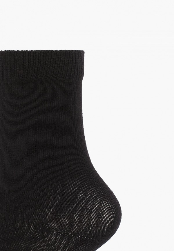 фото Носки 4 пары united colors of benetton