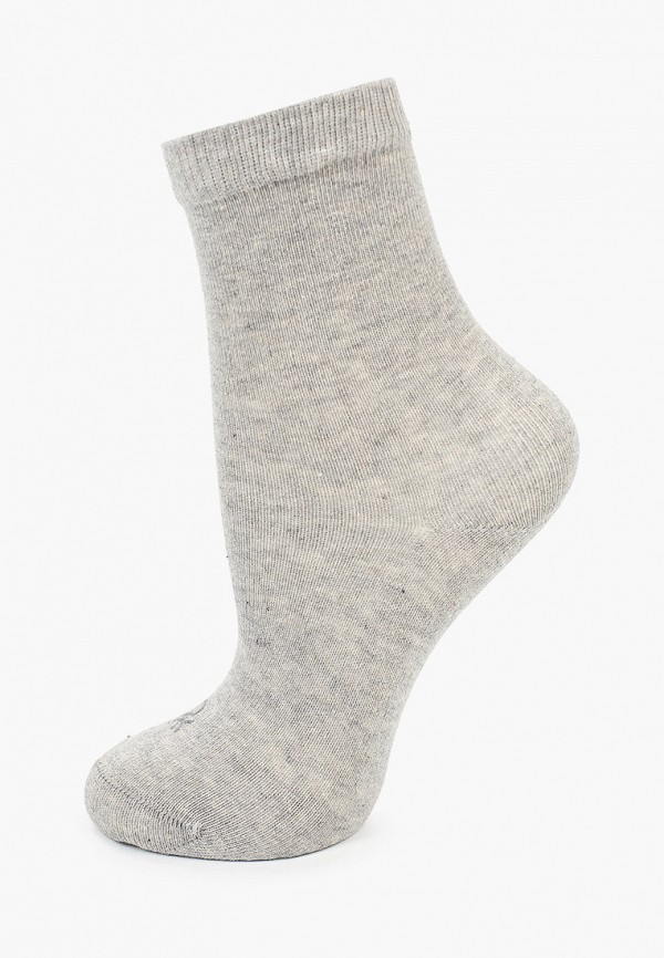 фото Носки 4 пары united colors of benetton