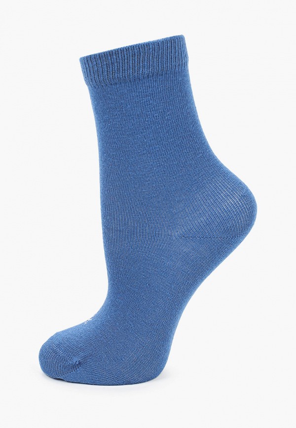 фото Носки 4 пары united colors of benetton