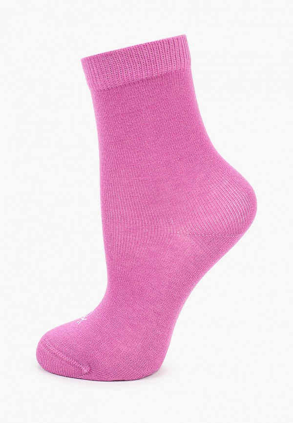 фото Носки 4 пары united colors of benetton