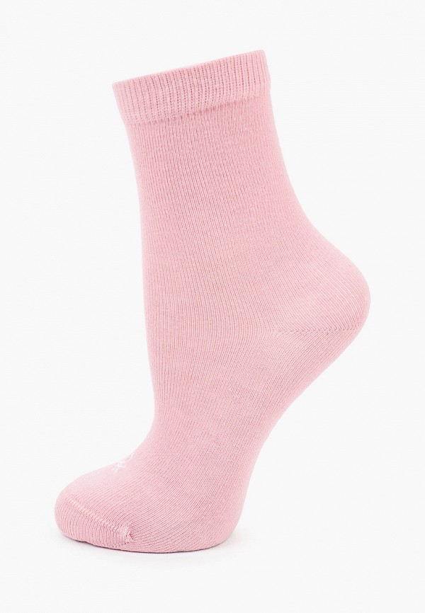 фото Носки 4 пары united colors of benetton