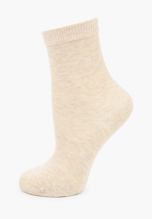 фото Носки 4 пары united colors of benetton