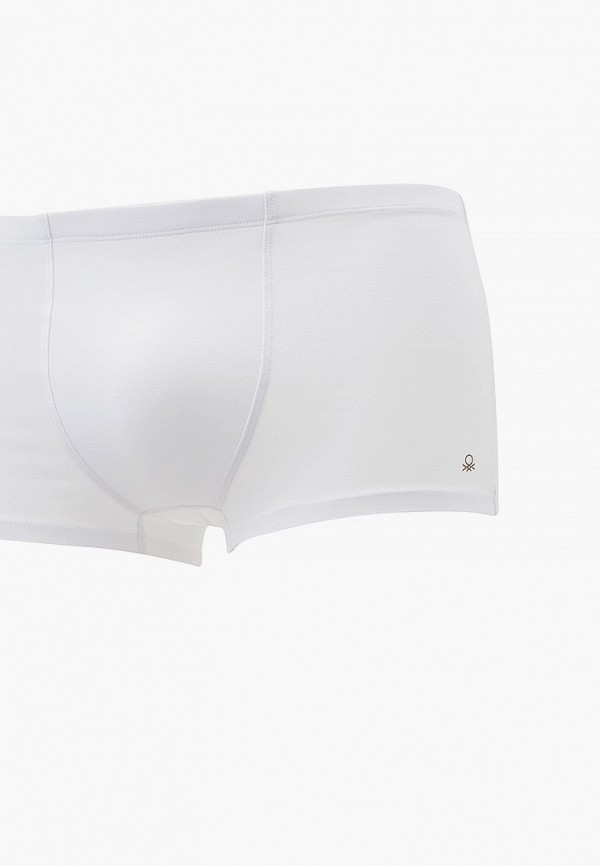 фото Трусы 2 шт. united colors of benetton