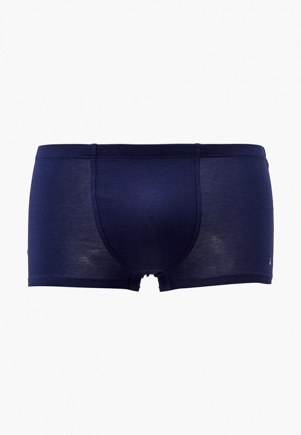 фото Трусы 2 шт. united colors of benetton