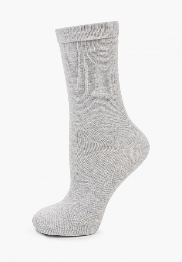 фото Носки 4 пары united colors of benetton