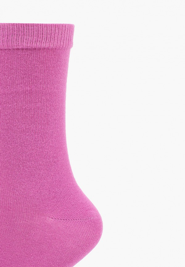 фото Носки 4 пары united colors of benetton