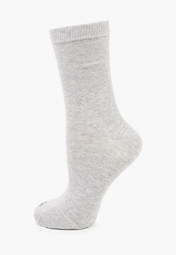 фото Носки 4 пары united colors of benetton