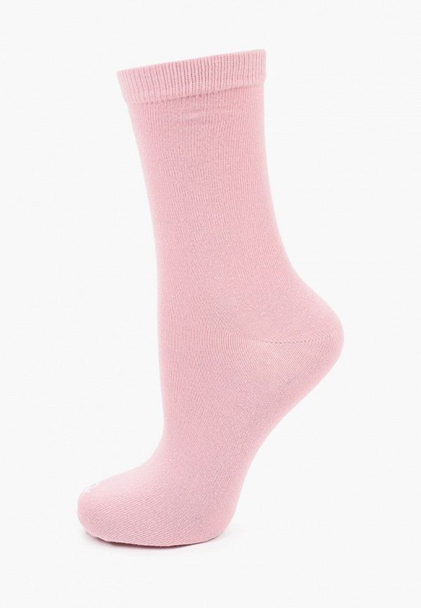 фото Носки 4 пары united colors of benetton