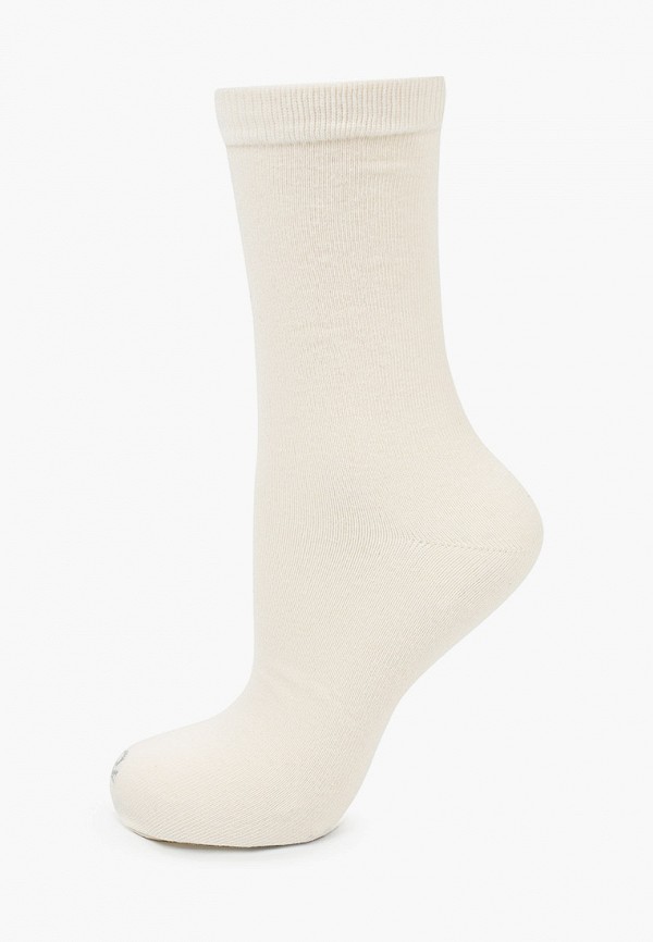 фото Носки 4 пары united colors of benetton