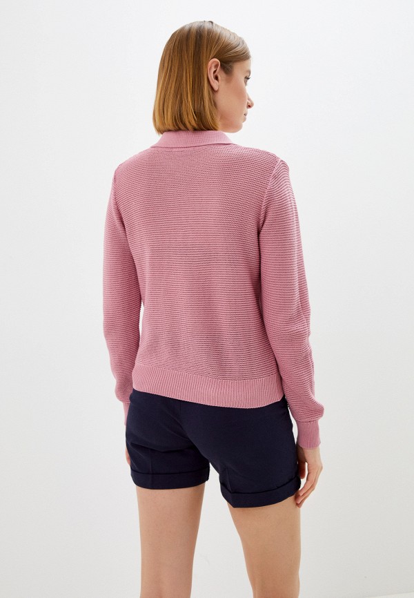 фото Пуловер united colors of benetton