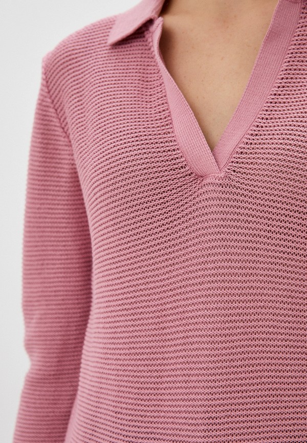 фото Пуловер united colors of benetton