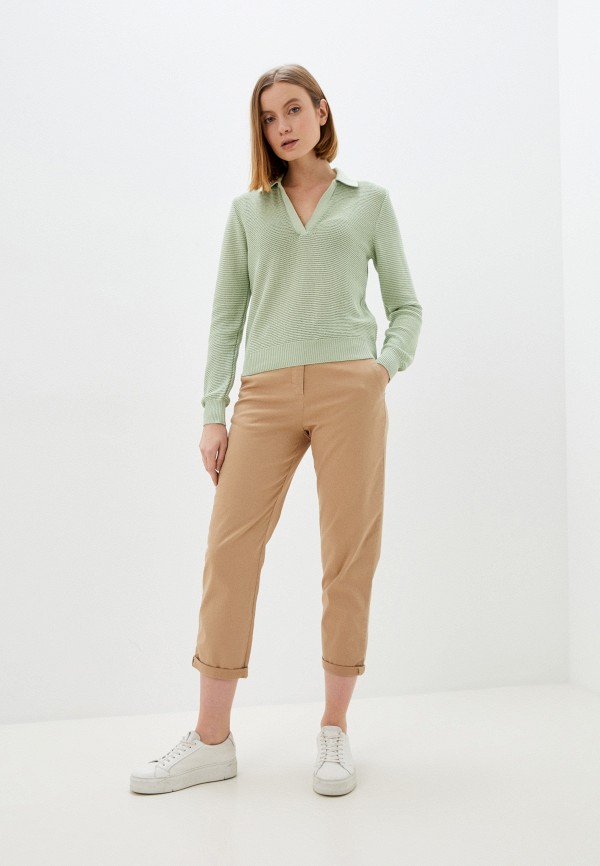 фото Пуловер united colors of benetton