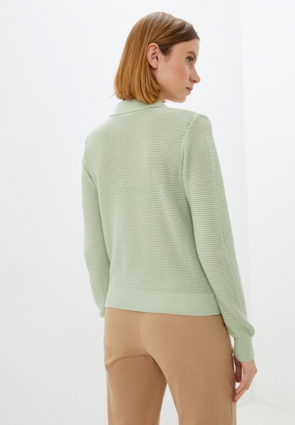 фото Пуловер united colors of benetton