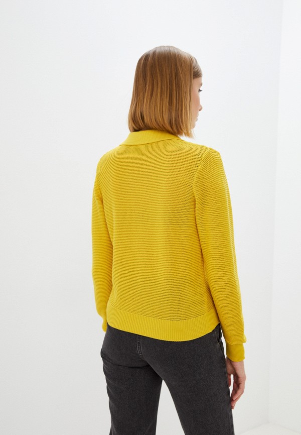 фото Пуловер united colors of benetton