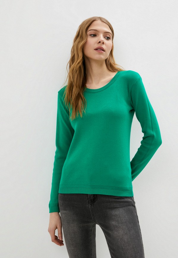 Джемпер  United Colors of Benetton