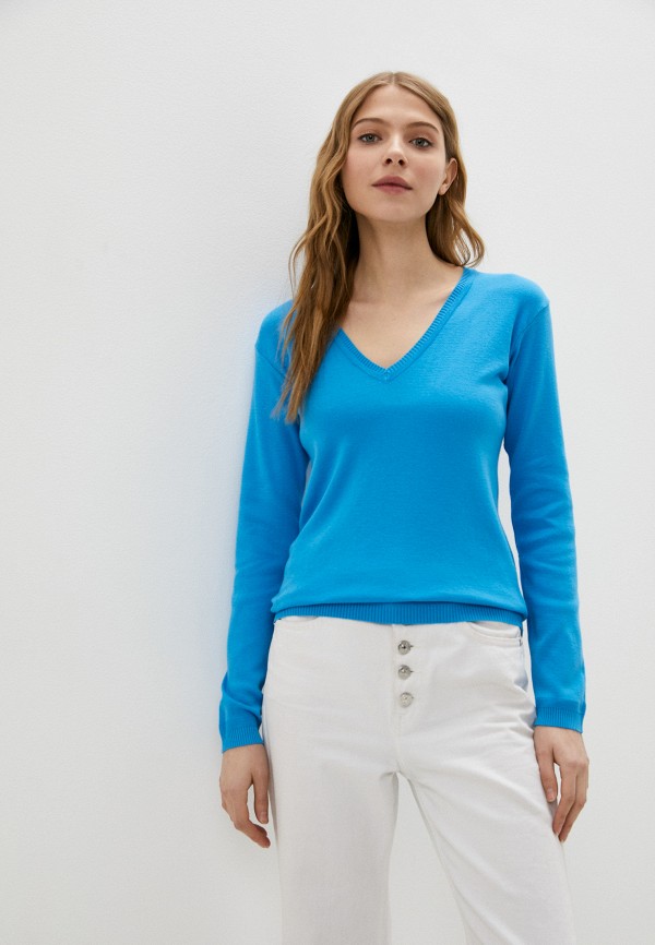 фото Пуловер united colors of benetton